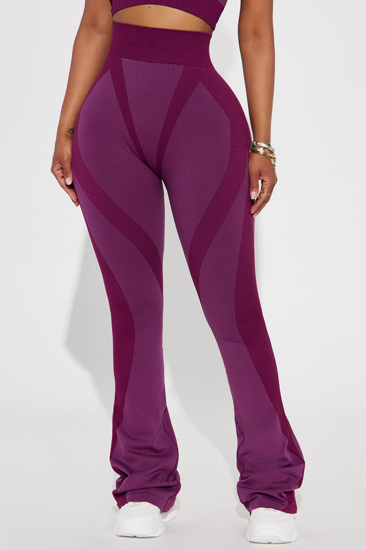 https://cdn.shopify.com/s/files/1/0293/9277/files/07-01-24_S2_48_YP8429_Plum_ID_RL_14-25-07_38096_PXF.jpg?v=1720482236