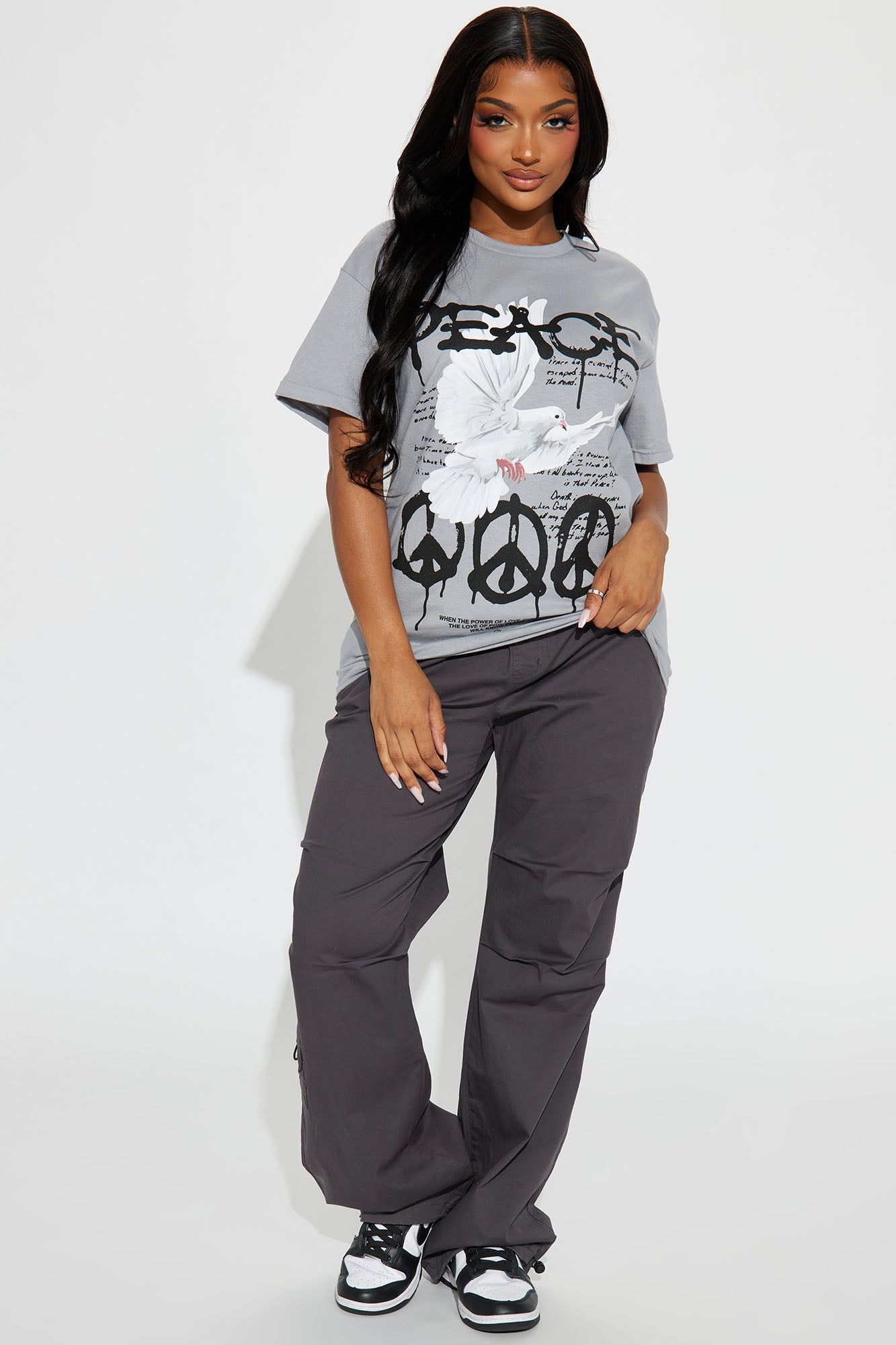 https://cdn.shopify.com/s/files/1/0293/9277/files/07-03-23Studio1_KF_PC_15-19-41_32_SPDN2426W_Grey_20856_DG.jpg?v=1688596646
