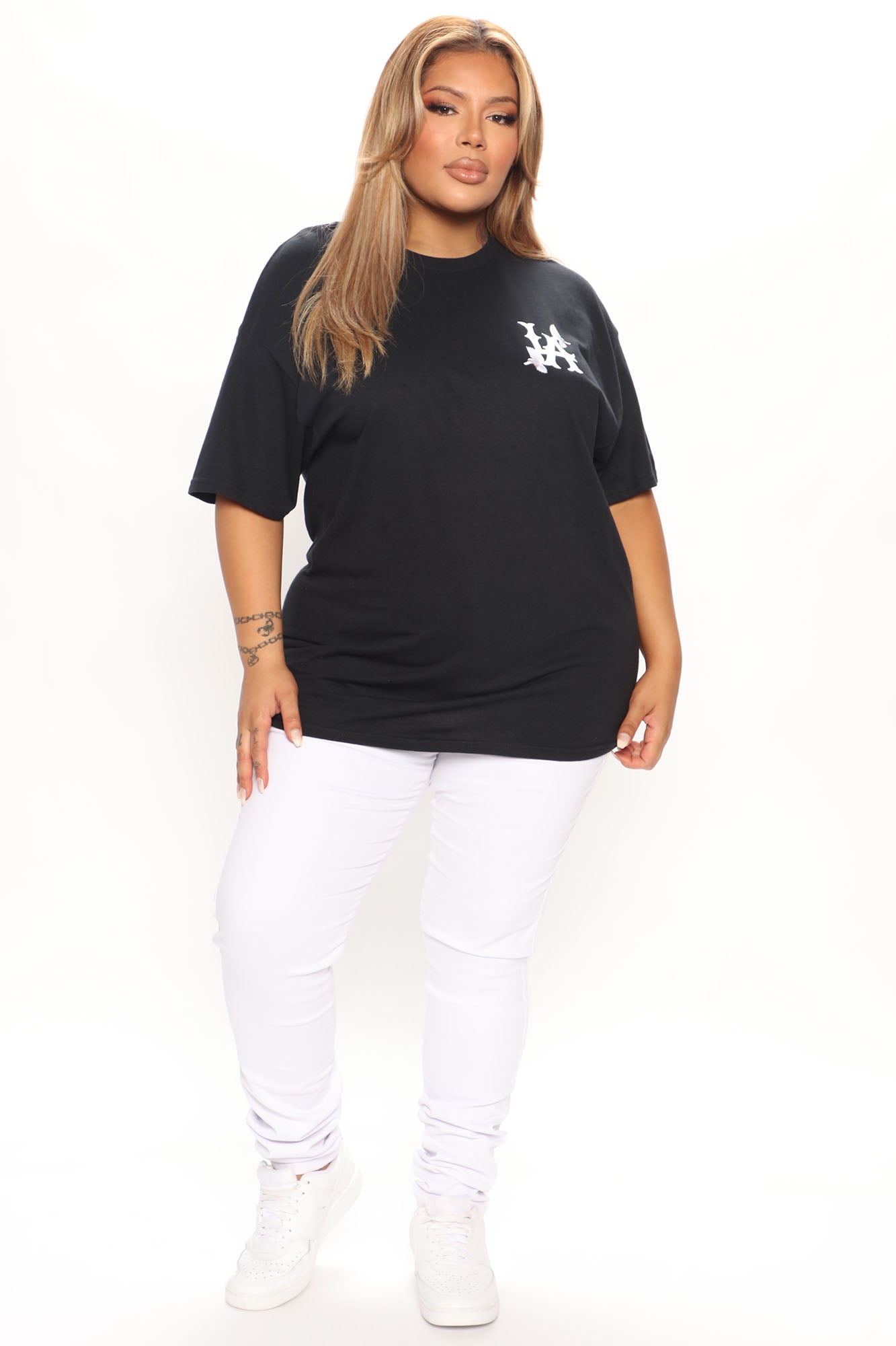 https://cdn.shopify.com/s/files/1/0293/9277/products/07-11-22Studio4_KJ_AC_14-57-23_38_21690055W_Black_P_3465_PLUS_PB.jpg?v=1657830156