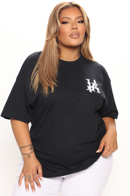 https://cdn.shopify.com/s/files/1/0293/9277/products/07-11-22Studio4_KJ_AC_14-57-26_38_21690055W_Black_P_3467_PLUS_PB.jpg?v=1657830156