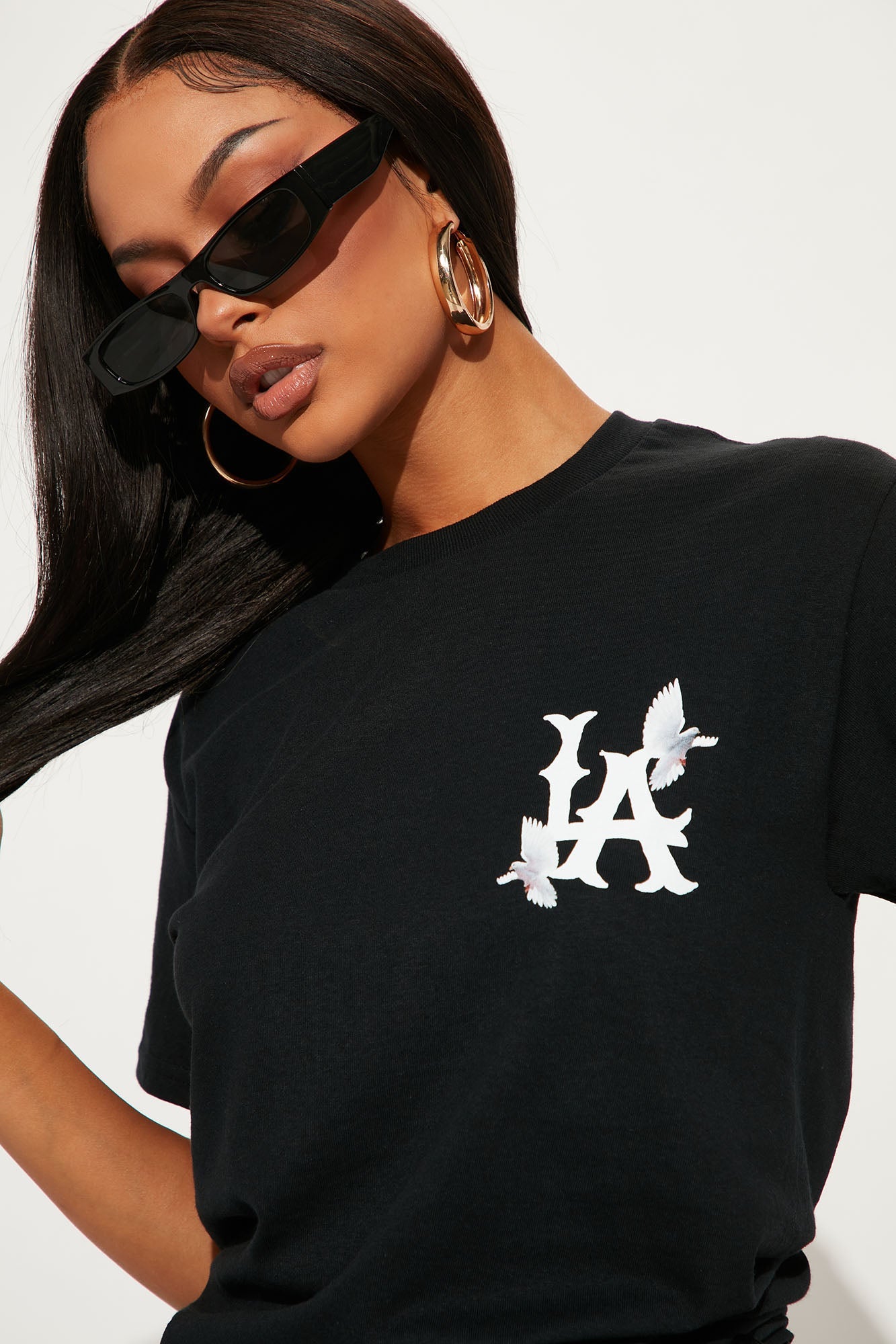 https://cdn.shopify.com/s/files/1/0293/9277/products/07-13-22Studio1_SN_M_14-22-20_12_21690055W_Black_P_1431_SG.jpg?v=1657830156