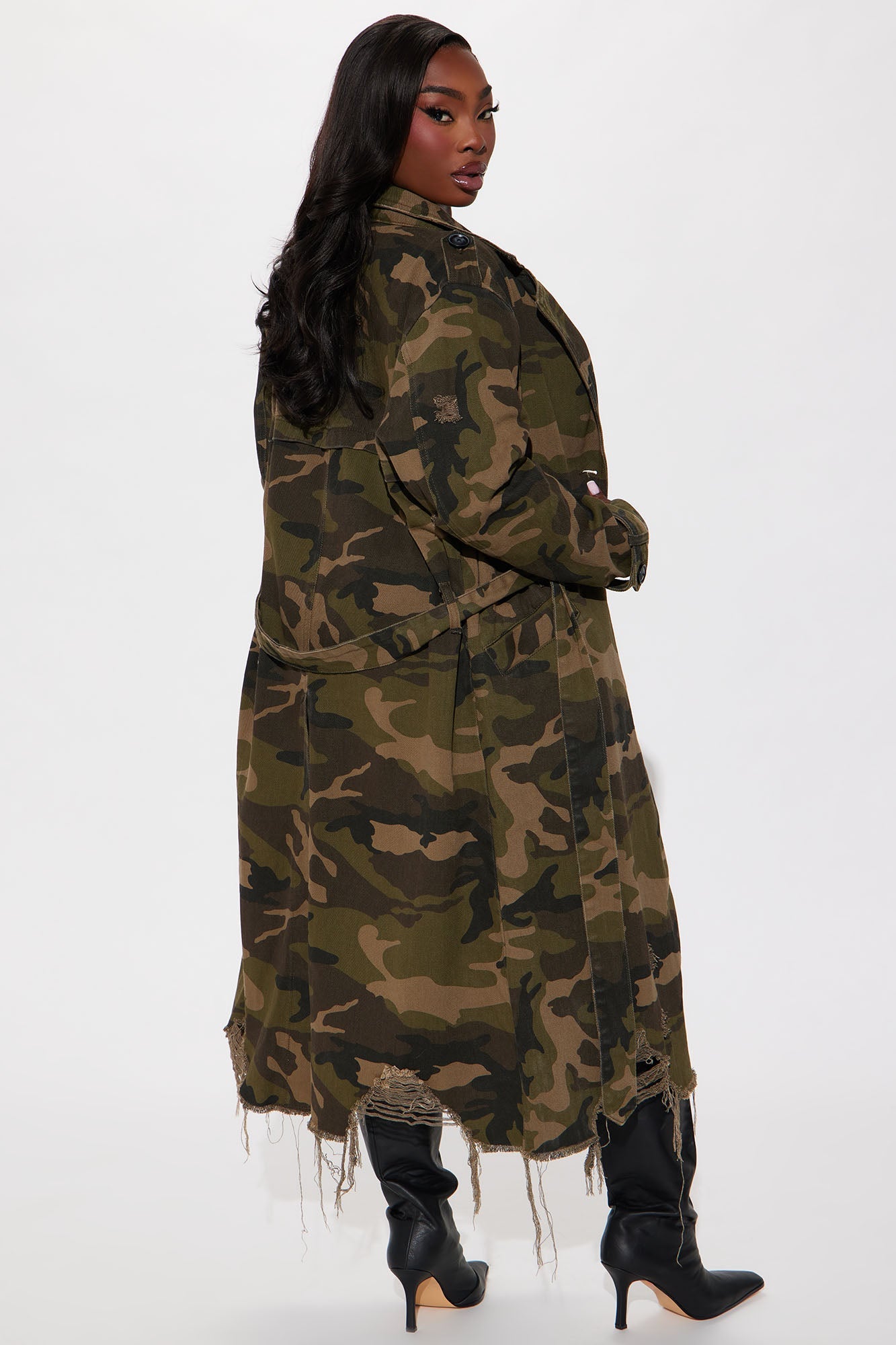 https://cdn.shopify.com/s/files/1/0293/9277/files/07-16-24_S4_7_RJK30563_Olivecombo_P_ID_AC_13-29-53_PLUS_34926_TT.jpg?v=1740417463