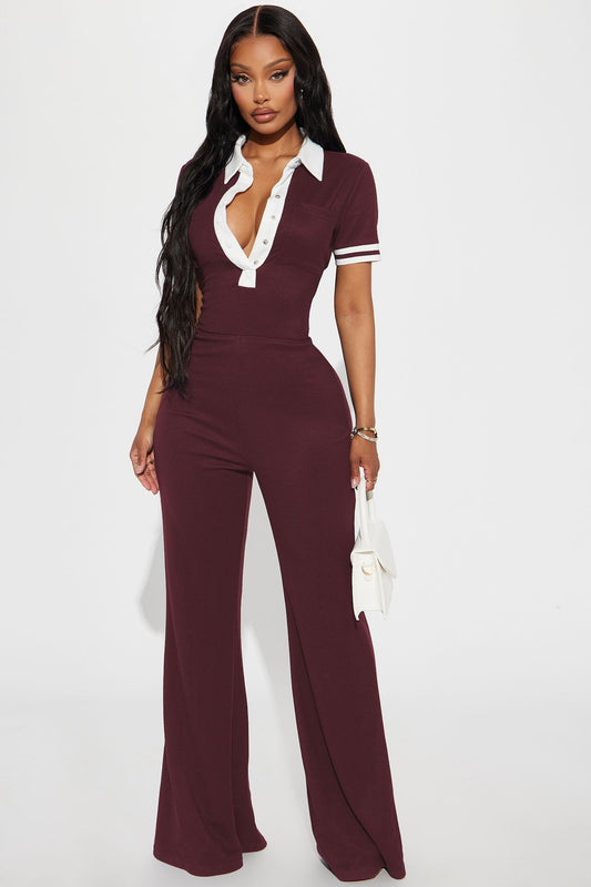 https://cdn.shopify.com/s/files/1/0293/9277/files/07-23-24_S2_36_62405SK_Navy_CXB_RL_15-06-22_8689_SG_SL_Burgundy.jpg?v=1733852889