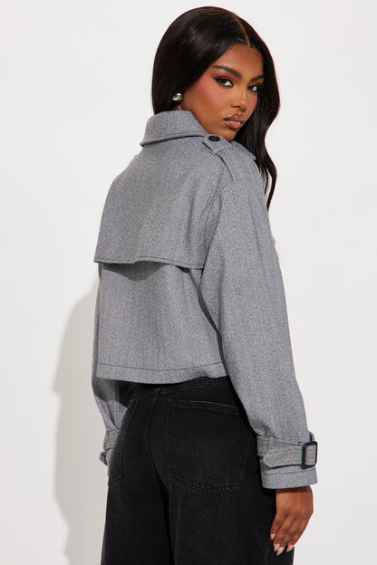https://cdn.shopify.com/s/files/1/0293/9277/files/07-24-24_S1_31_HMJ21282_Black_KJ_SS_14-26-47_110658_TT.jpg?v=1721953218
