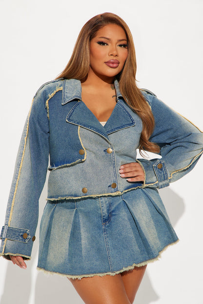 https://cdn.shopify.com/s/files/1/0293/9277/files/07-25-24_S4_18_FN2011JTYJ_VintageWash_RM_AC_IM_11-32-39_PLUS_40746_PXF.jpg?v=1722280112