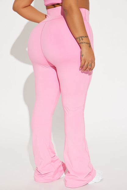 https://cdn.shopify.com/s/files/1/0293/9277/files/07-25-24_S4_58_M4892_HotPink_RM_AC_IM_15-25-52_PLUS_41361_PXF.jpg?v=1722286160