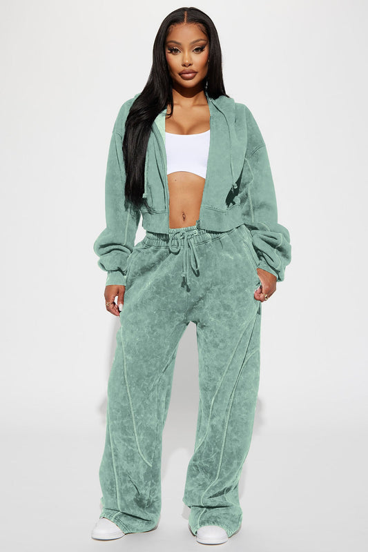 https://cdn.shopify.com/s/files/1/0293/9277/files/07-26-23Studio2_TK_RL_16-56-11_18_ZDZPK10610T_Black_17335_MH.jpg?v=1718232260