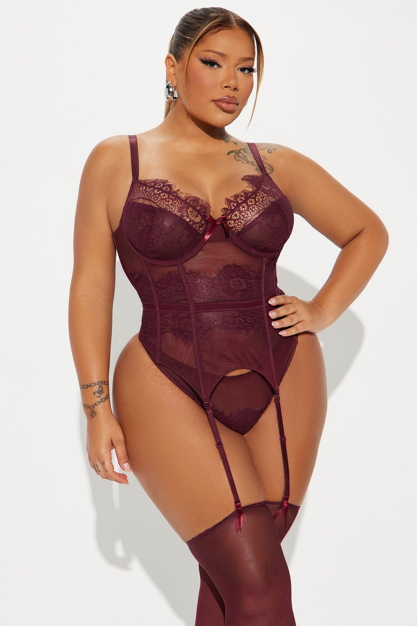 https://cdn.shopify.com/s/files/1/0293/9277/files/07-30-24_S4_2_BST001FN_Burgundy_ID_PC_10-36-51_PLUS_43110_PXF.jpg?v=1722463790