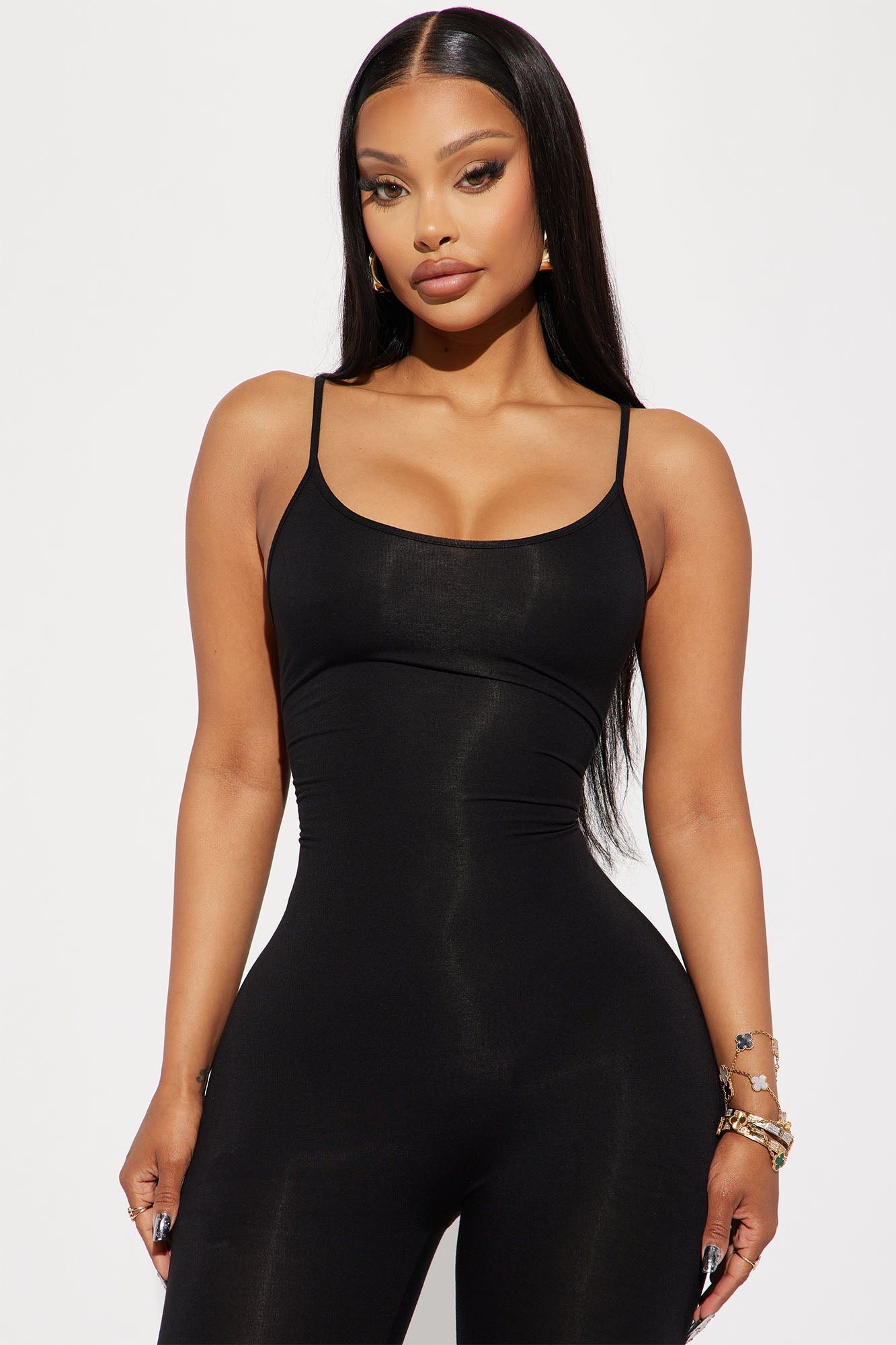 https://cdn.shopify.com/s/files/1/0293/9277/files/08-03-23Studio2_TK_RL_12-12-06_30_KJ5330M_Black_R_P_47239_JB.jpg?v=1691624022