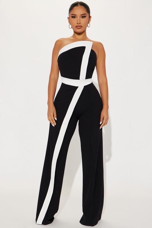 https://cdn.shopify.com/s/files/1/0293/9277/files/08-03-23Studio3_KS_IM_11-55-57_37_JP17364_BlackWhite_5759_CM.jpg?v=1691624917