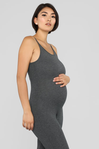 https://cdn.shopify.com/s/files/1/0293/9277/products/08-09-18_Studio_3_13-56-00_KJ5330M_Charcoal_0560_AJ.jpg?v=1665688763