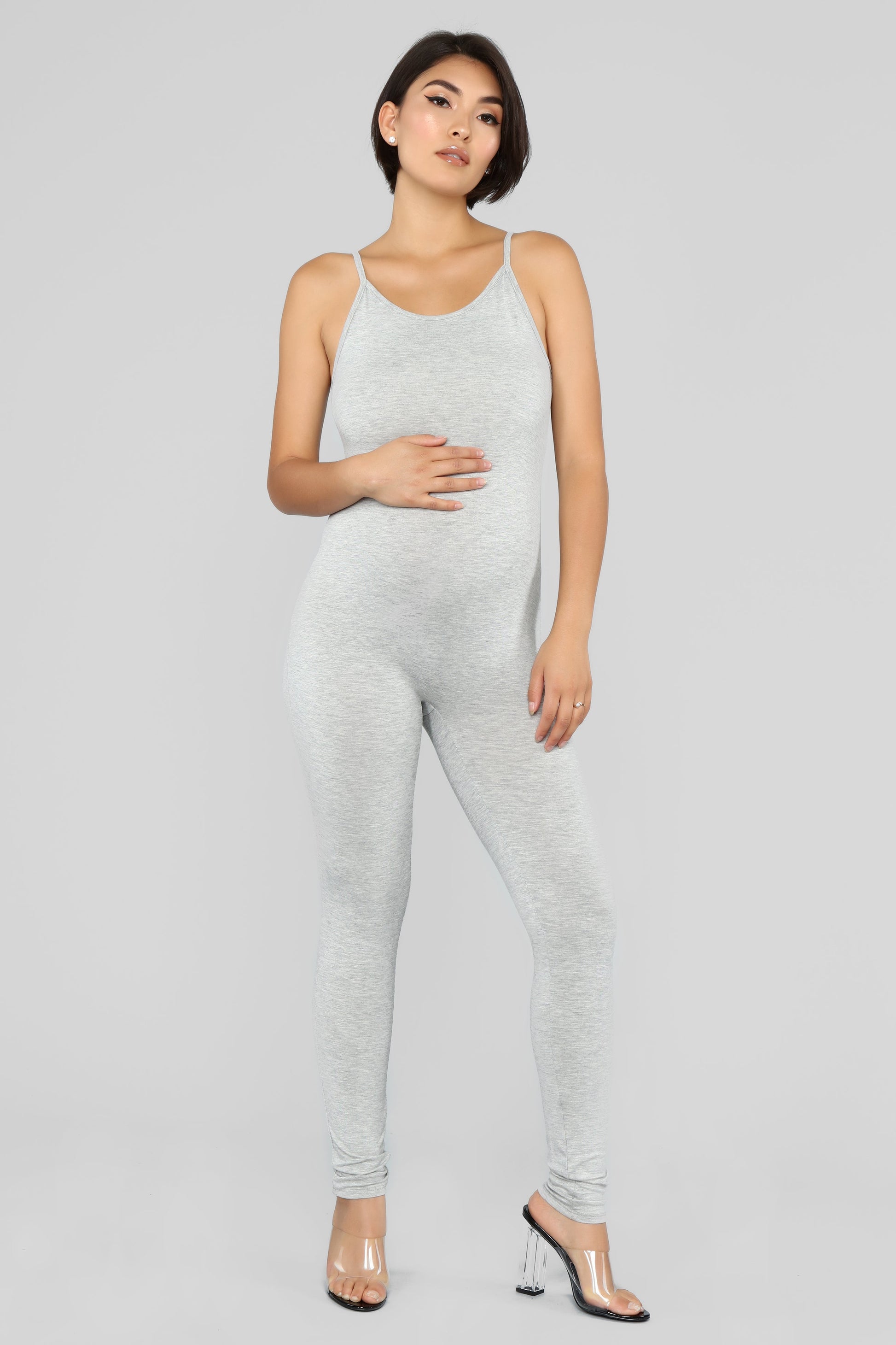 https://cdn.shopify.com/s/files/1/0293/9277/products/08-09-18_Studio_3_13-58-55_KJ5330M_HeatherGrey_0571_AJ.jpg?v=1629225019