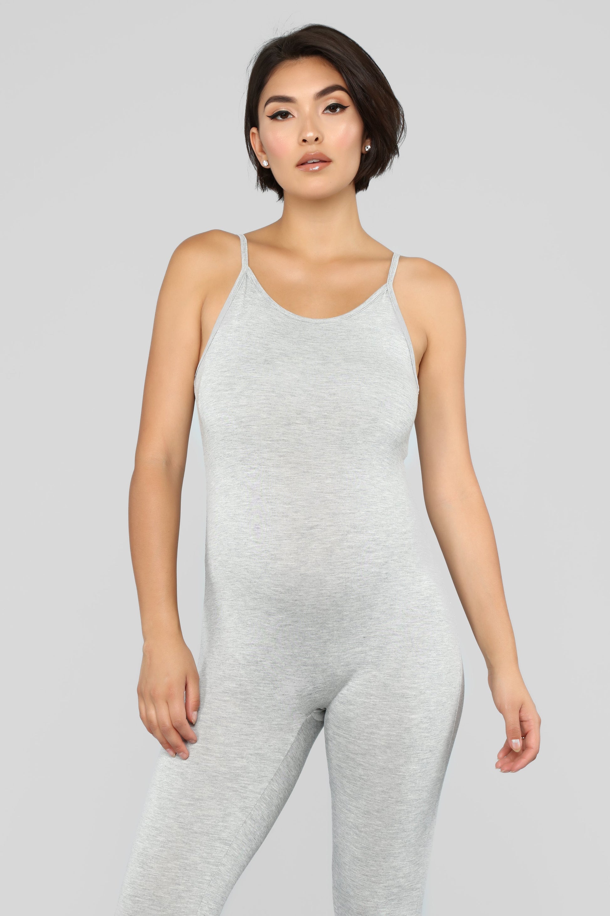 https://cdn.shopify.com/s/files/1/0293/9277/products/08-09-18_Studio_3_13-59-01_KJ5330M_HeatherGrey_0574_AJ.jpg?v=1629225019