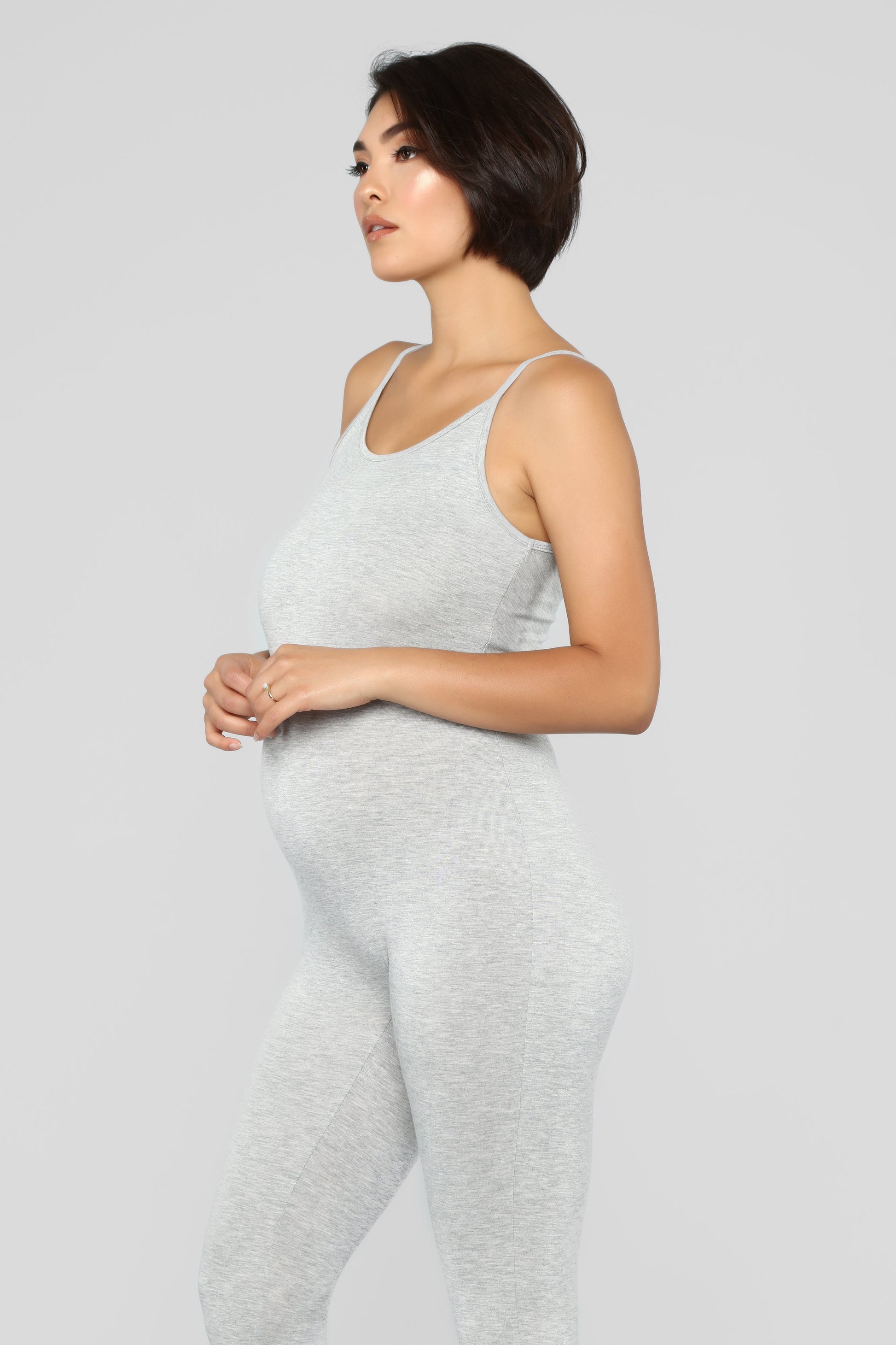 https://cdn.shopify.com/s/files/1/0293/9277/products/08-09-18_Studio_3_13-59-06_KJ5330M_HeatherGrey_0576_AJ.jpg?v=1629225019