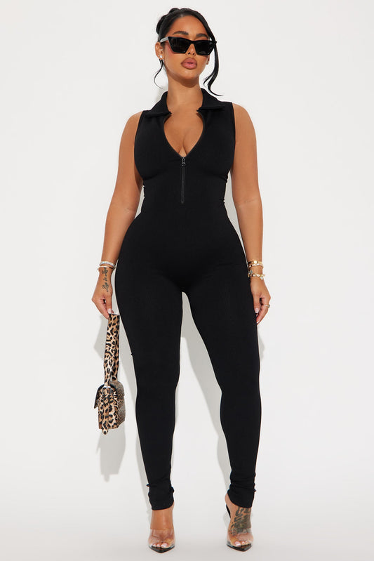 https://cdn.shopify.com/s/files/1/0293/9277/files/08-09-24_S1_35_J1L1640C_Black_HY_DO_13-14-17_121136_BH.jpg?v=1723499377