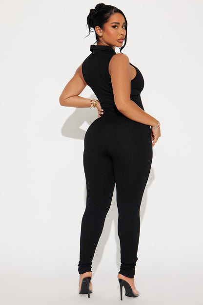 https://cdn.shopify.com/s/files/1/0293/9277/files/08-09-24_S1_35_J1L1640C_Black_HY_DO_13-15-03_121147_BH.jpg?v=1723499377