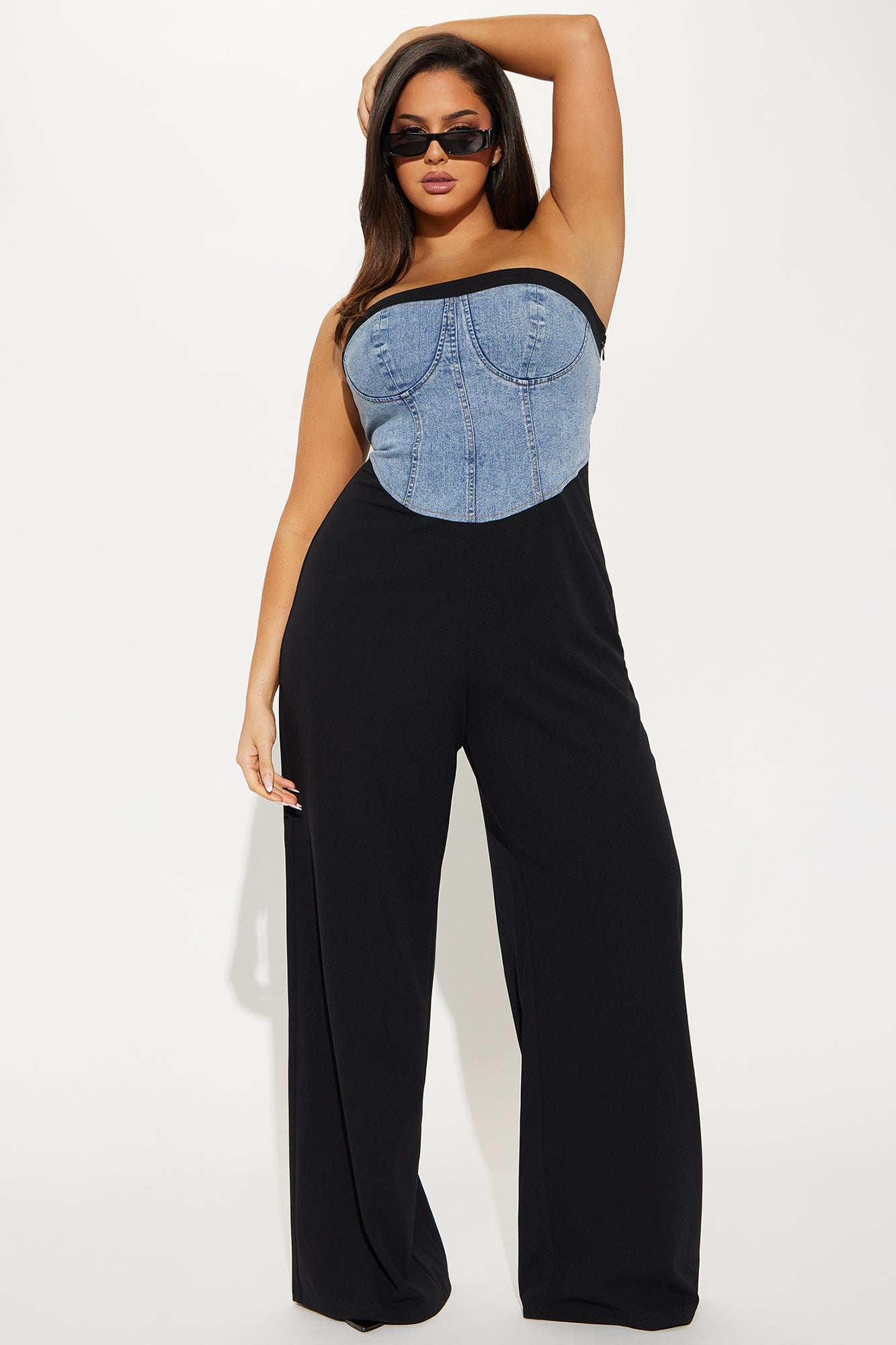 https://cdn.shopify.com/s/files/1/0293/9277/files/08-09-24_S3_38_KDXJ4022201_Blackcombo_AZ_SS_13-22-56_PLUS_48630_PXF.jpg?v=1723495814