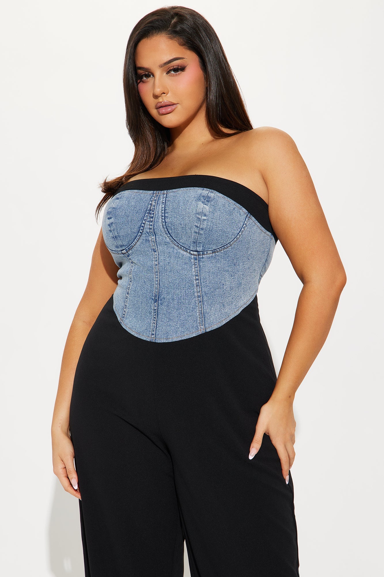 https://cdn.shopify.com/s/files/1/0293/9277/files/08-09-24_S3_38_KDXJ4022201_Blackcombo_AZ_SS_13-23-17_PLUS_48638_PXF.jpg?v=1723495813