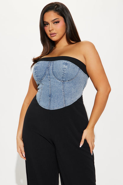 https://cdn.shopify.com/s/files/1/0293/9277/files/08-09-24_S3_38_KDXJ4022201_Blackcombo_AZ_SS_13-23-17_PLUS_48638_PXF.jpg?v=1723495813