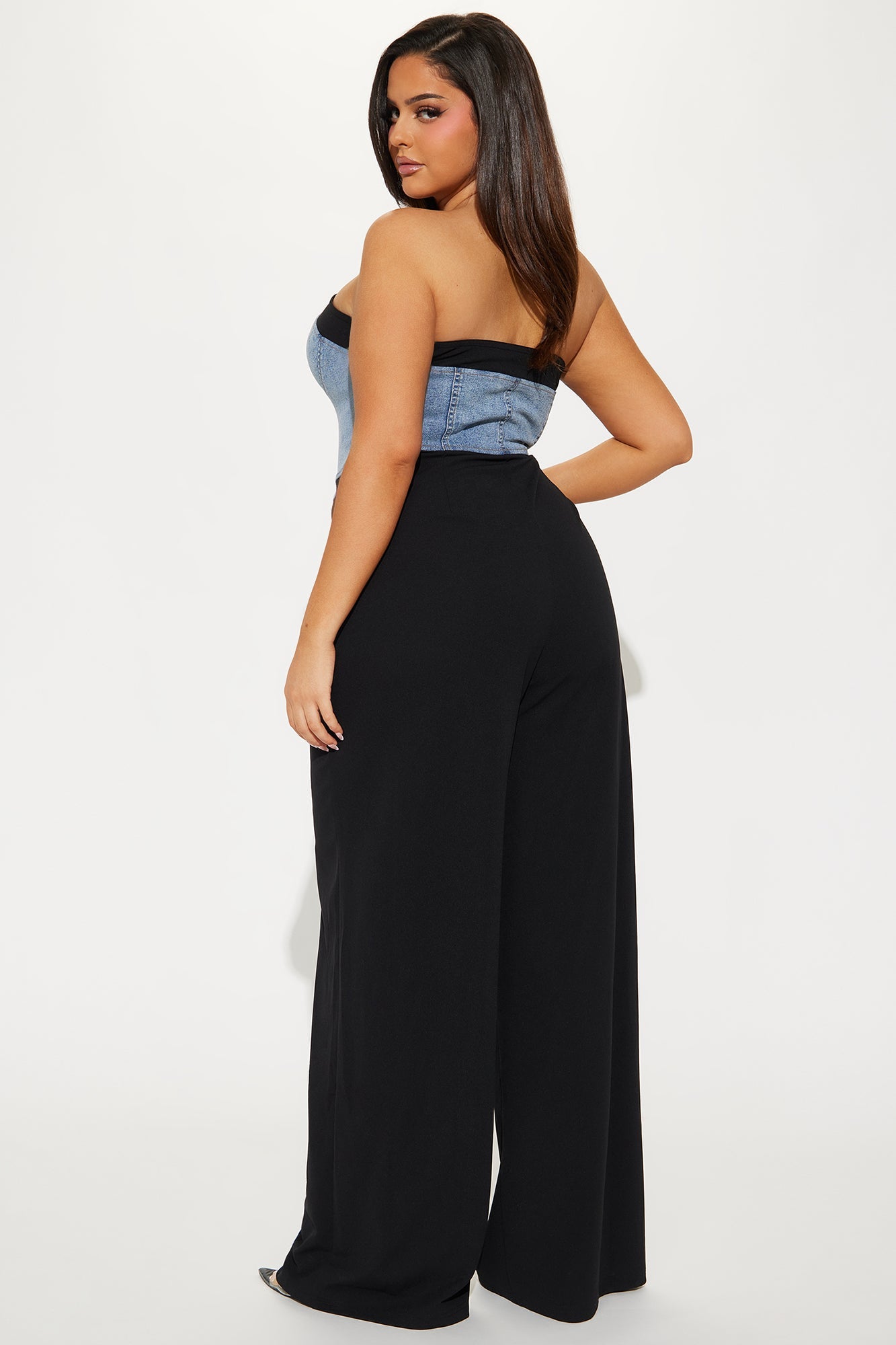 https://cdn.shopify.com/s/files/1/0293/9277/files/08-09-24_S3_38_KDXJ4022201_Blackcombo_AZ_SS_13-23-31_PLUS_48641_PXF.jpg?v=1723495814