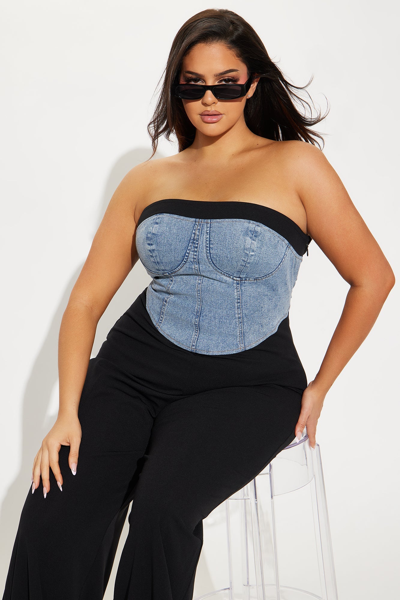https://cdn.shopify.com/s/files/1/0293/9277/files/08-09-24_S3_38_KDXJ4022201_Blackcombo_AZ_SS_13-24-42_PLUS_48650_PXF.jpg?v=1723495814