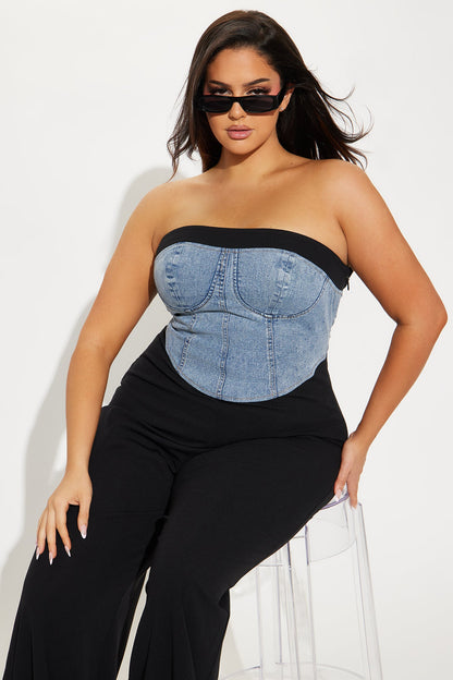 https://cdn.shopify.com/s/files/1/0293/9277/files/08-09-24_S3_38_KDXJ4022201_Blackcombo_AZ_SS_13-24-42_PLUS_48650_PXF.jpg?v=1723495814