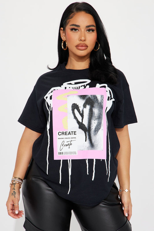 https://cdn.shopify.com/s/files/1/0293/9277/files/08-11-23Studio1_CB_SS_14-59-25_39_SPDN2828W_Black_15105_SG.jpg?v=1692383261