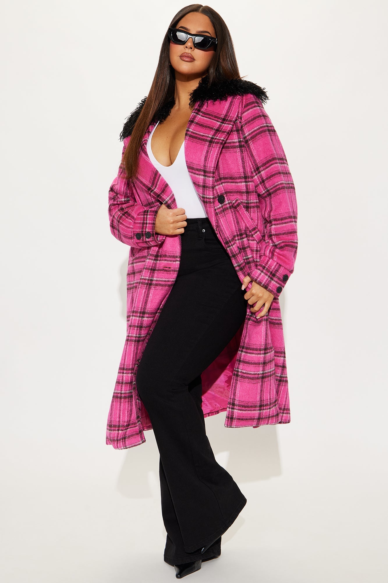 https://cdn.shopify.com/s/files/1/0293/9277/files/08-16-24_S3_31_ZDFN1987_Pinkcombo_KS_JS_13-37-37_PLUS_51836_PXF.jpg?v=1724091505