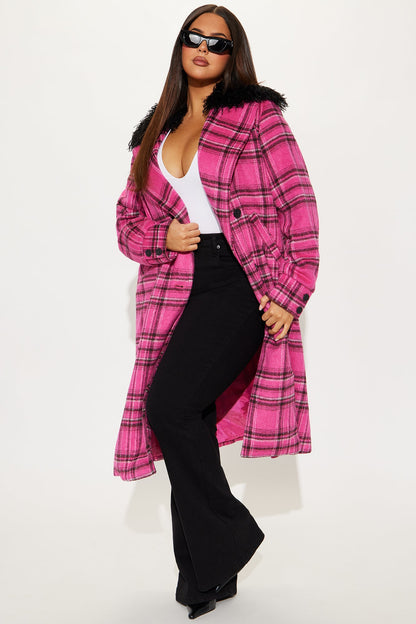https://cdn.shopify.com/s/files/1/0293/9277/files/08-16-24_S3_31_ZDFN1987_Pinkcombo_KS_JS_13-37-37_PLUS_51836_PXF.jpg?v=1724091505