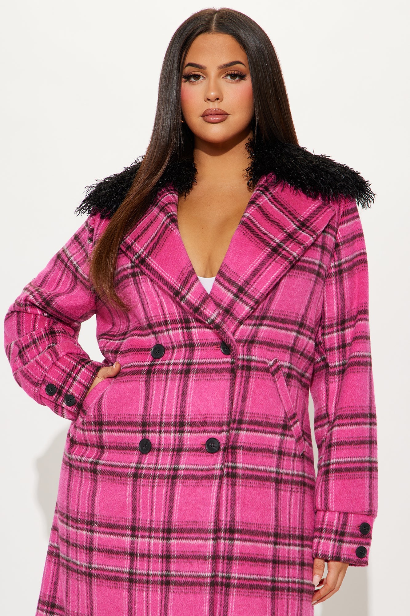https://cdn.shopify.com/s/files/1/0293/9277/files/08-16-24_S3_31_ZDFN1987_Pinkcombo_KS_JS_13-39-07_PLUS_51845_PXF.jpg?v=1724091505