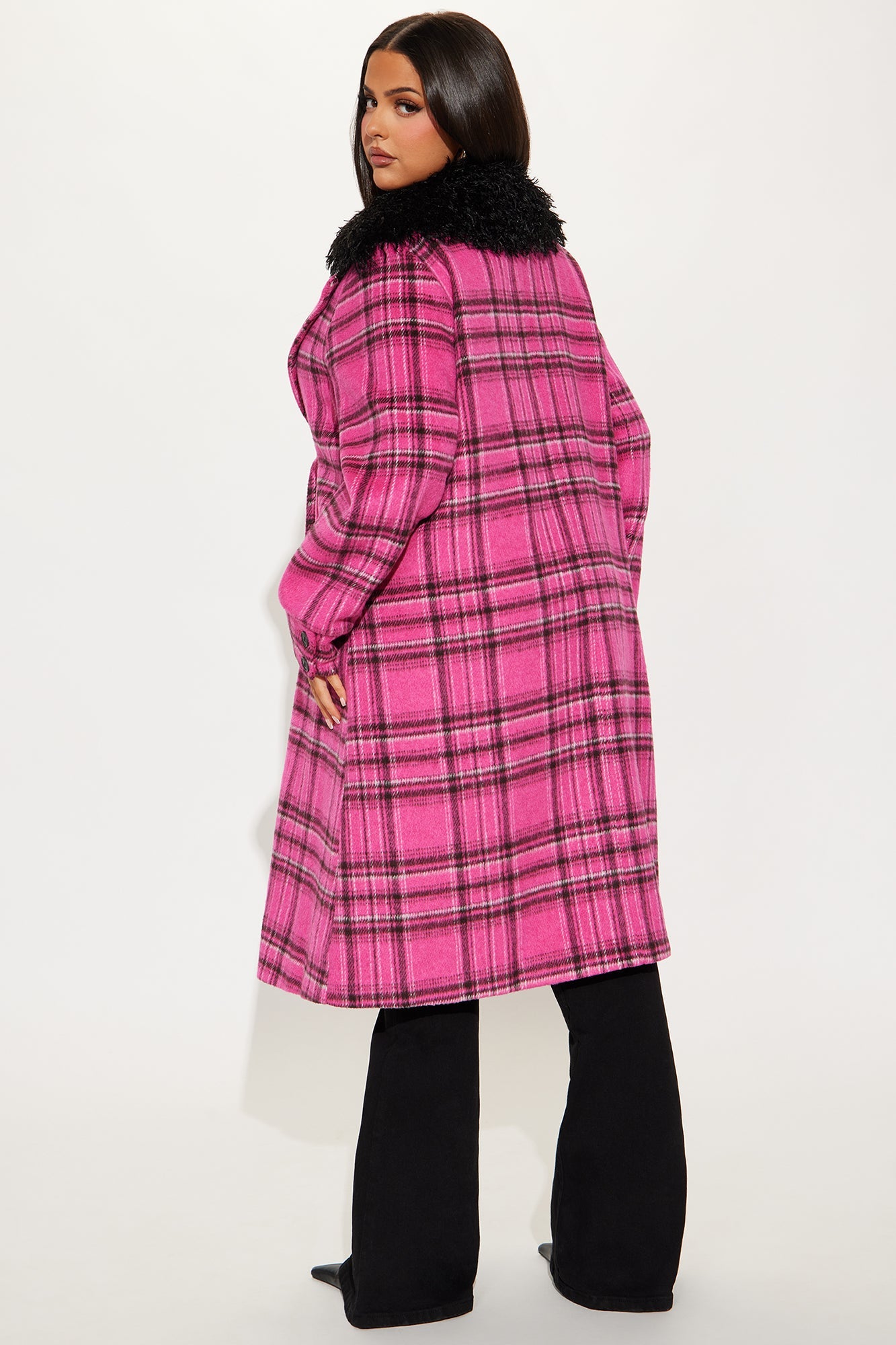 https://cdn.shopify.com/s/files/1/0293/9277/files/08-16-24_S3_31_ZDFN1987_Pinkcombo_KS_JS_13-39-49_PLUS_51850_PXF.jpg?v=1724091505