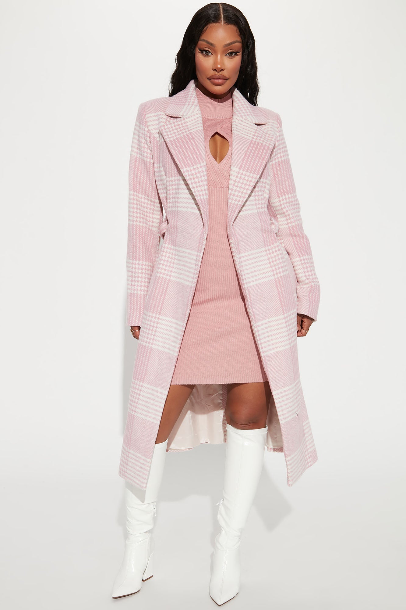 https://cdn.shopify.com/s/files/1/0293/9277/products/08-24-22Studio2_MS_Rene_16-07-57_50_70911SK_Mauve_0634_WG.jpg?v=1661535904