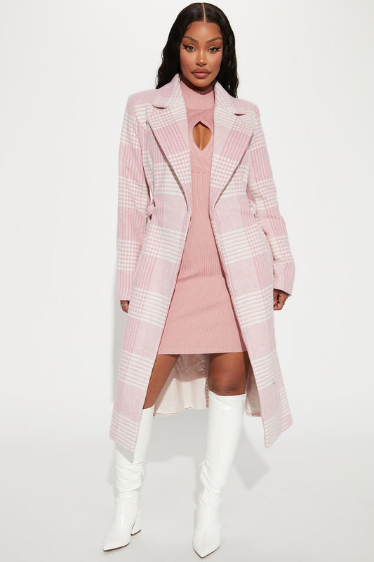 https://cdn.shopify.com/s/files/1/0293/9277/products/08-24-22Studio2_MS_Rene_16-07-57_50_70911SK_Mauve_0634_WG.jpg?v=1661535904