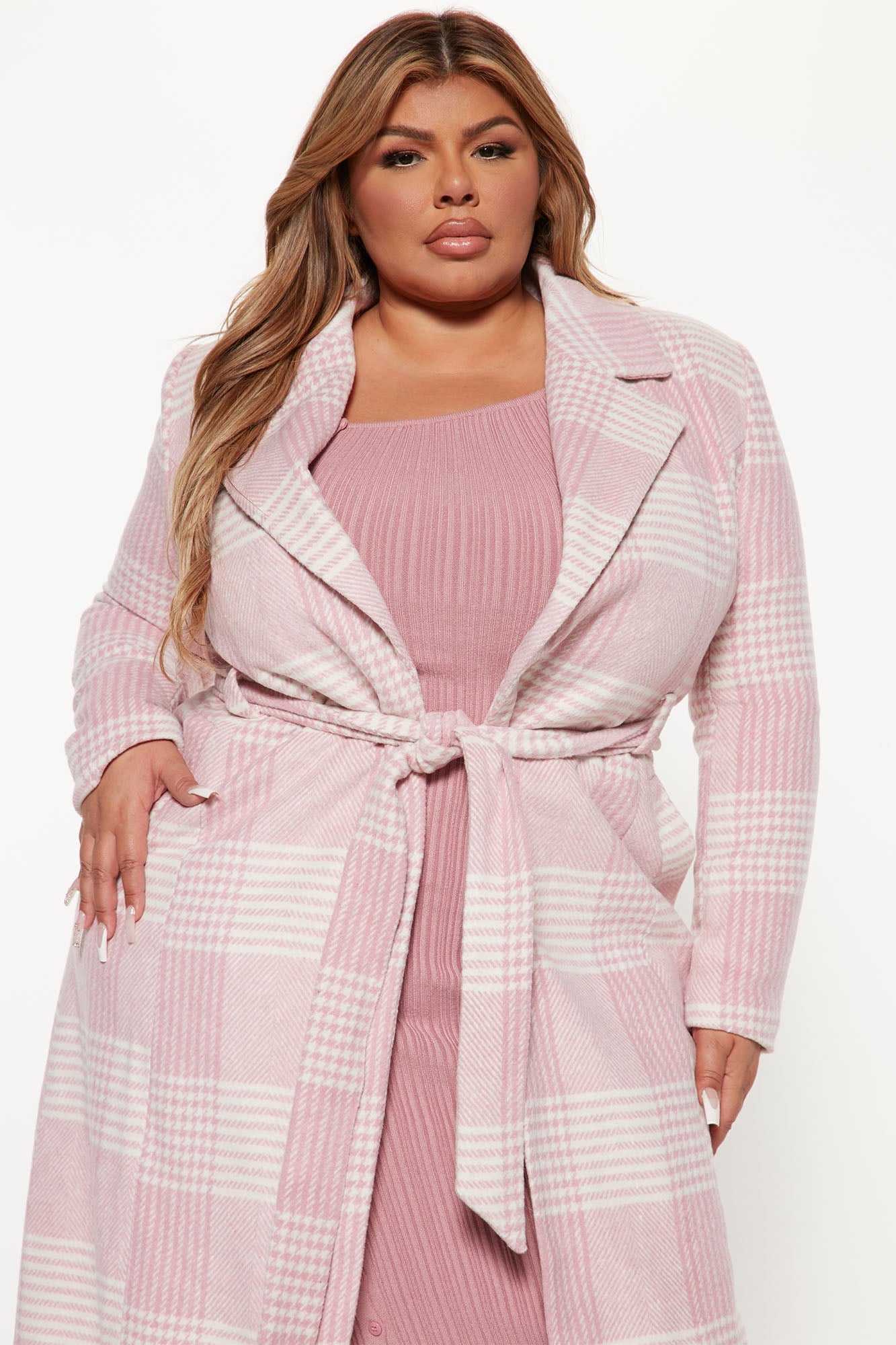 https://cdn.shopify.com/s/files/1/0293/9277/products/08-24-22Studio3_KS_DJ_15-54-12_63_70911SK_Mauve_0150_PLUS_PB.jpg?v=1661535904