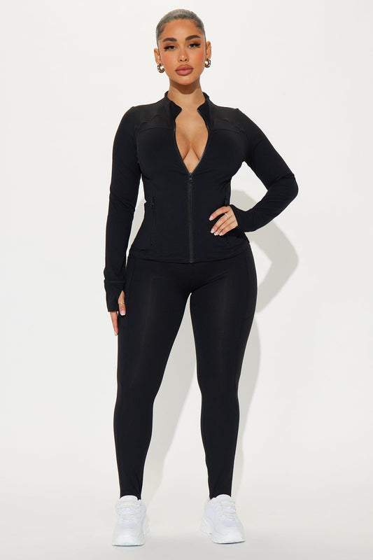 https://cdn.shopify.com/s/files/1/0293/9277/files/08-27-24_S3_25_ZDNVSP1227_Black_TK_AC_11-58-23_57331_SL.jpg?v=1724957143