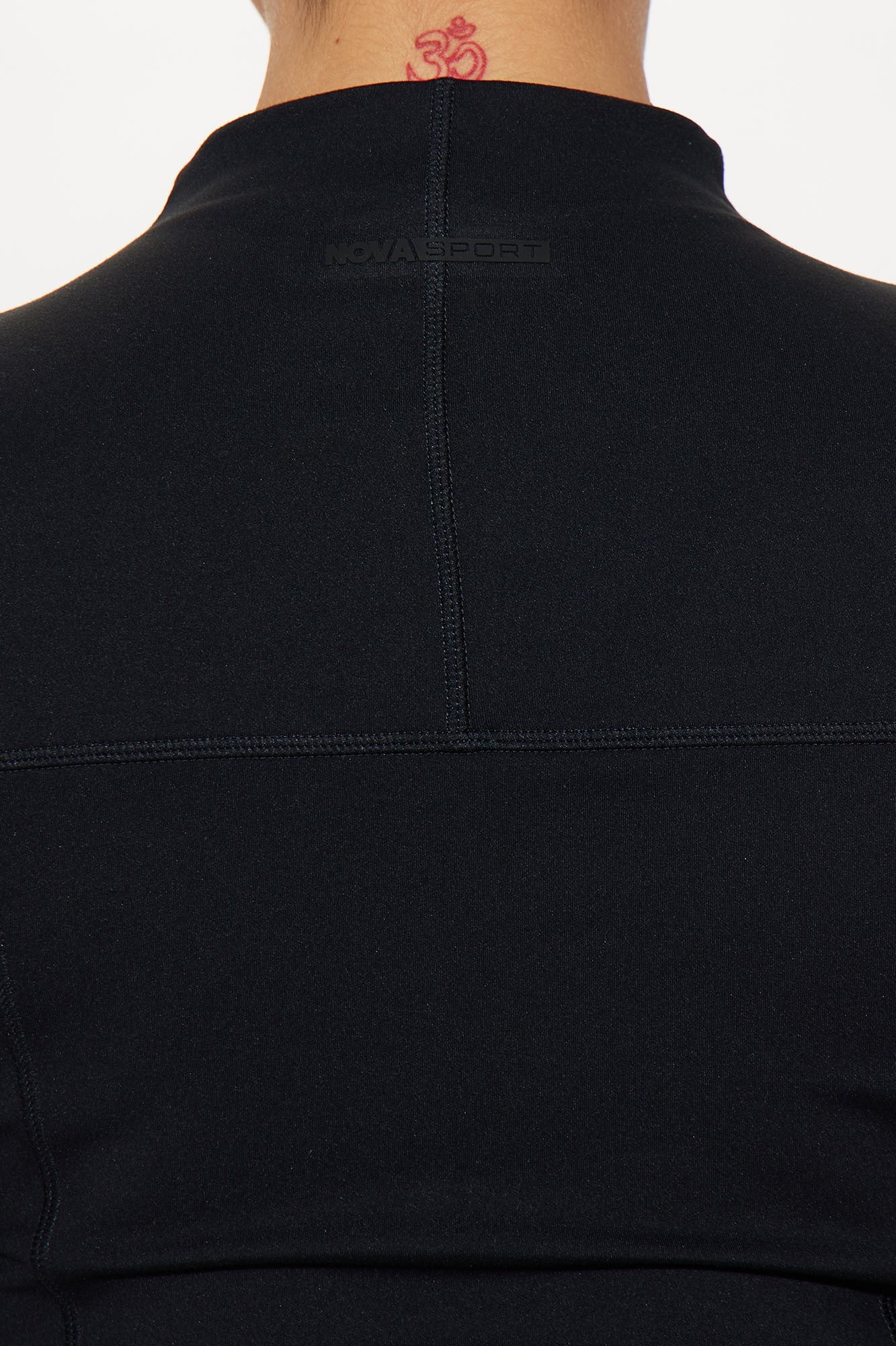 https://cdn.shopify.com/s/files/1/0293/9277/files/08-27-24_S3_25_ZDNVSP1227_Black_TK_AC_11-58-51_57342_SL.jpg?v=1724957143