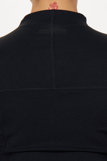 https://cdn.shopify.com/s/files/1/0293/9277/files/08-27-24_S3_25_ZDNVSP1227_Black_TK_AC_11-58-51_57342_SL.jpg?v=1724957143