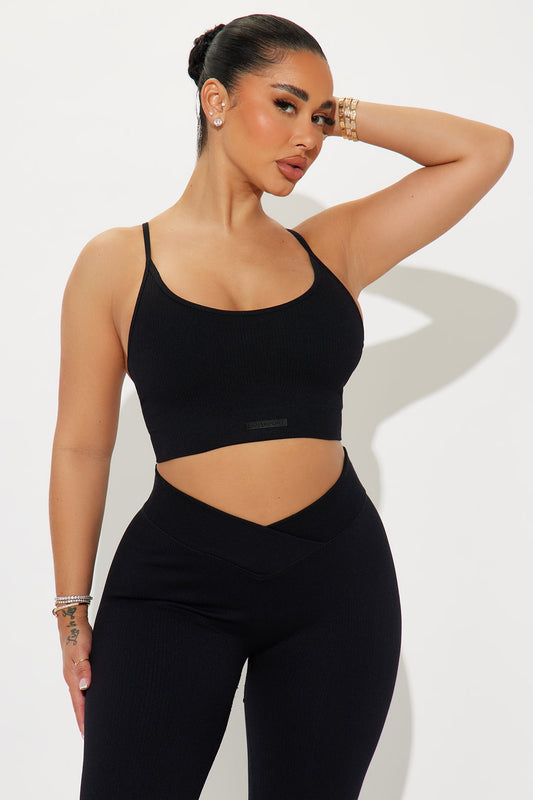 https://cdn.shopify.com/s/files/1/0293/9277/files/08-27-24_S3_40_ZDNVSP1181_Black_TK_AC_14-14-10_57547_PXF.jpg?v=1724952170