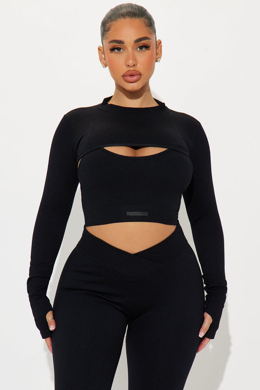 https://cdn.shopify.com/s/files/1/0293/9277/files/08-27-24_S3_40_ZDNVSP1181_Black_TK_AC_14-16-57_57558_PXF.jpg?v=1724952170