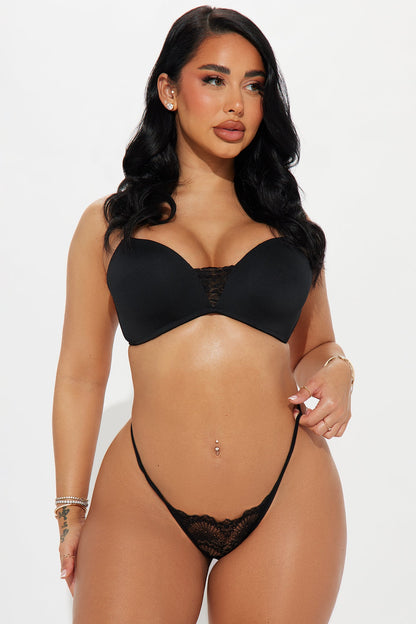 https://cdn.shopify.com/s/files/1/0293/9277/files/08-28-24_S1_15_PTY068_Black_TK_AC_11-35-04_130163_PXF.jpg?v=1725031418