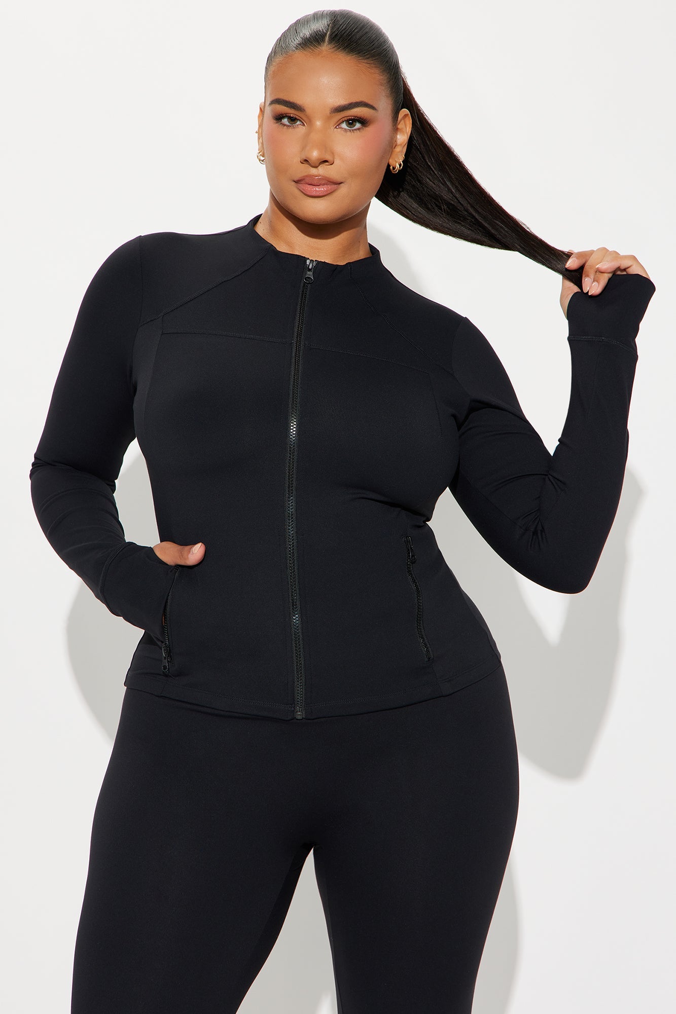 https://cdn.shopify.com/s/files/1/0293/9277/files/08-28-24_S4_25_ZDNVSP1227_Black_AZ_PC_11-18-12_PLUS_59266_PXF.jpg?v=1725033393