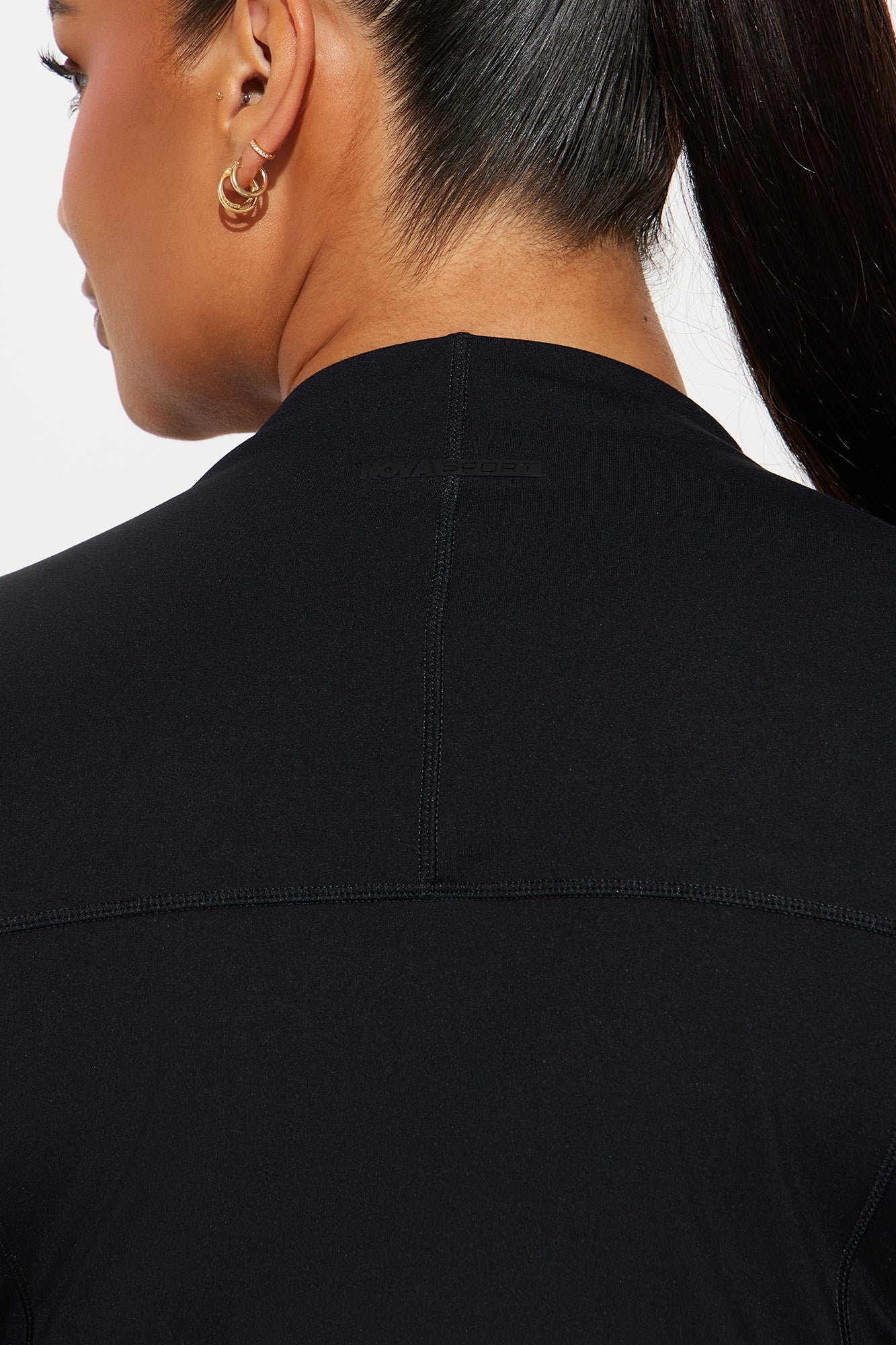 https://cdn.shopify.com/s/files/1/0293/9277/files/08-28-24_S4_25_ZDNVSP1227_Black_AZ_PC_11-18-47_PLUS_59271_PXF.jpg?v=1725033394
