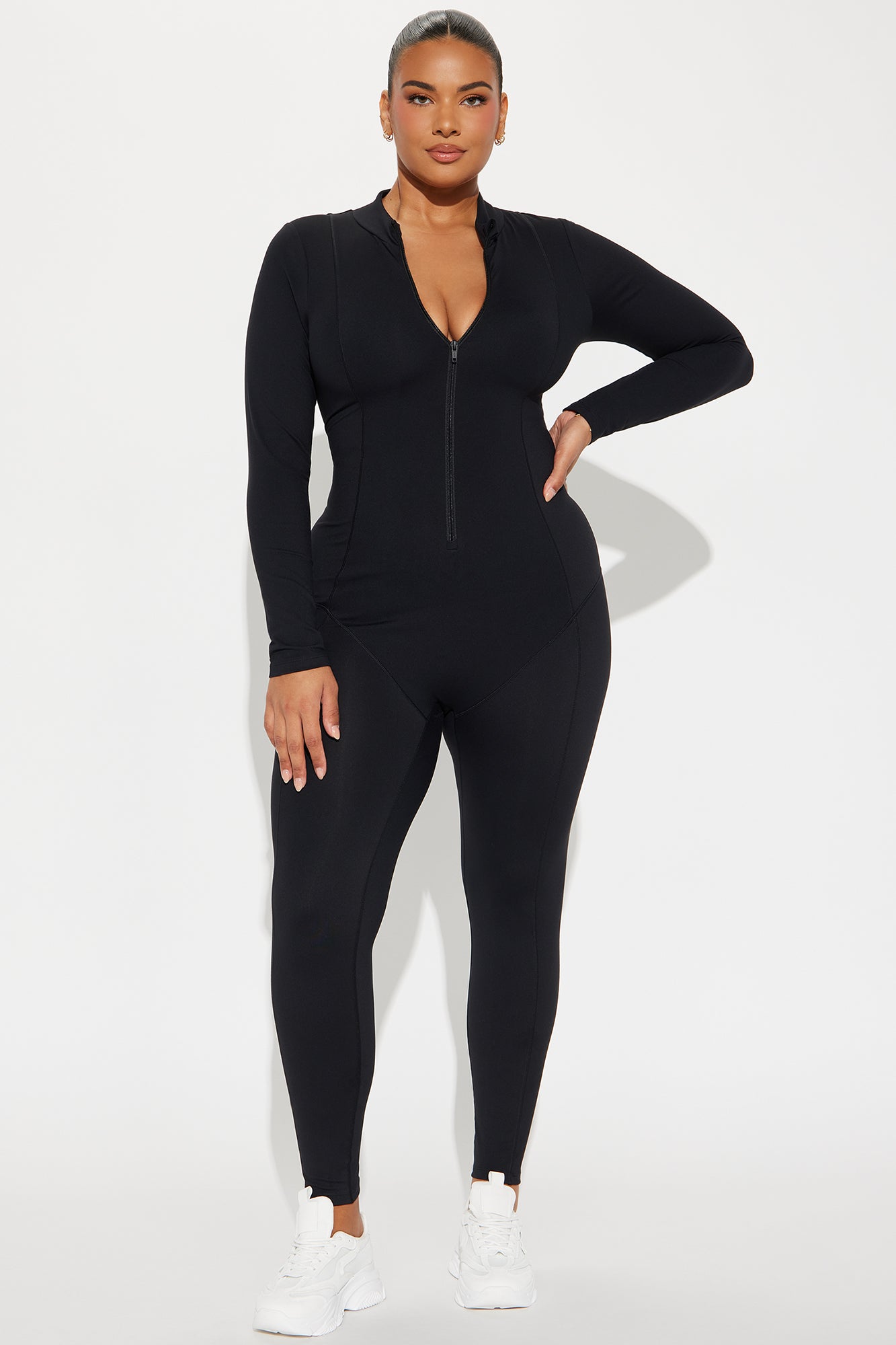 https://cdn.shopify.com/s/files/1/0293/9277/files/08-28-24_S4_45_ZDNVSP1211LEG_Black_AZ_PC_13-46-45_PLUS_59531_PXF.jpg?v=1725034261