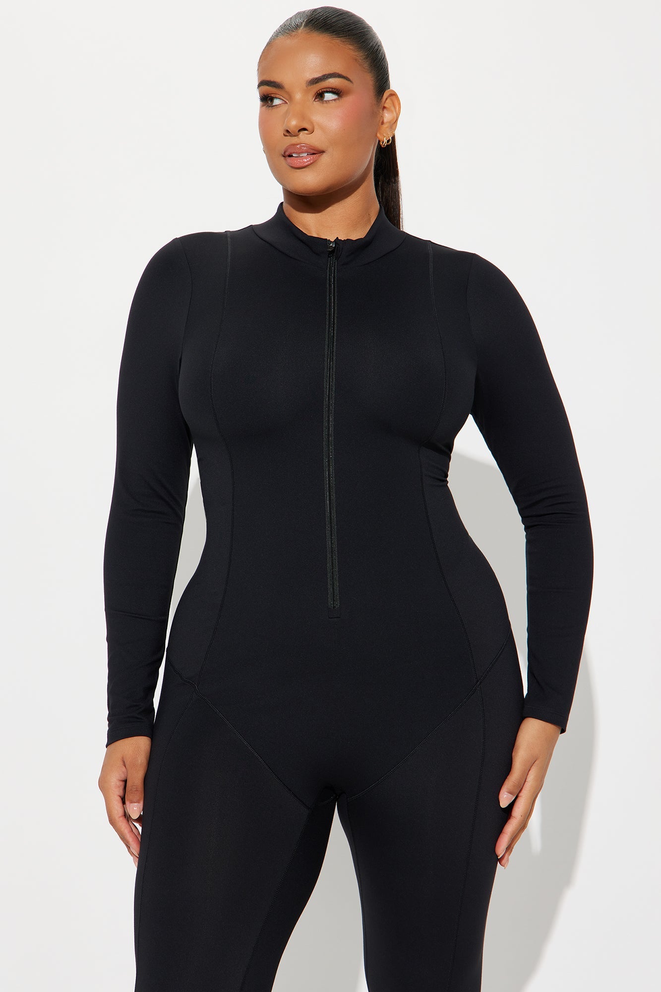 https://cdn.shopify.com/s/files/1/0293/9277/files/08-28-24_S4_45_ZDNVSP1211LEG_Black_AZ_PC_13-47-03_PLUS_59536_PXF.jpg?v=1725034261