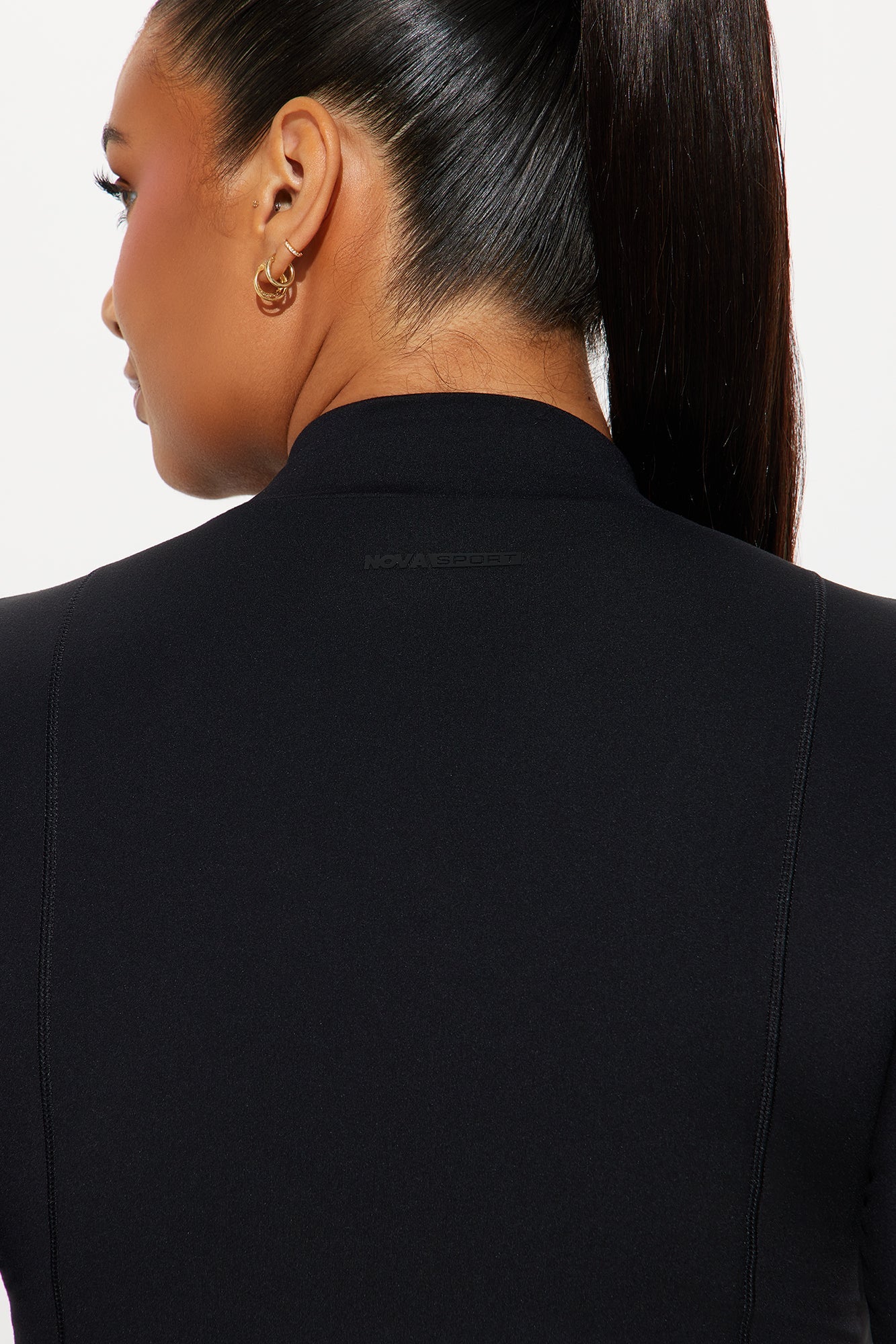 https://cdn.shopify.com/s/files/1/0293/9277/files/08-28-24_S4_45_ZDNVSP1211LEG_Black_AZ_PC_13-48-02_PLUS_59543_PXF.jpg?v=1725034261