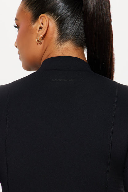 https://cdn.shopify.com/s/files/1/0293/9277/files/08-28-24_S4_45_ZDNVSP1211LEG_Black_AZ_PC_13-48-02_PLUS_59543_PXF.jpg?v=1725034261
