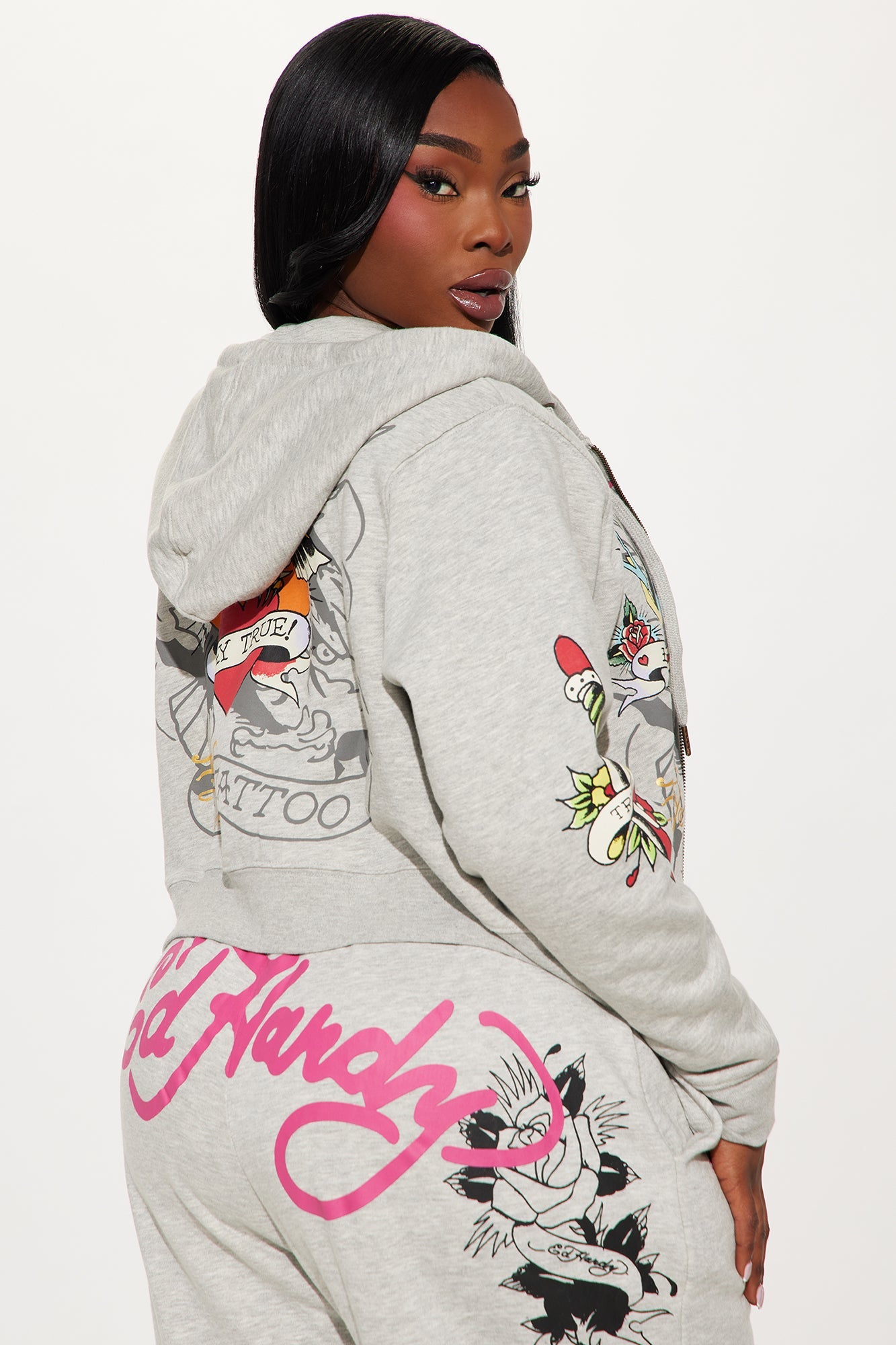 https://cdn.shopify.com/s/files/1/0293/9277/files/09-04-24_S3_52_EHW180022_HeatherGrey_HY_AC_14-22-20_PLUS_60535_PXF.jpg?v=1725574887