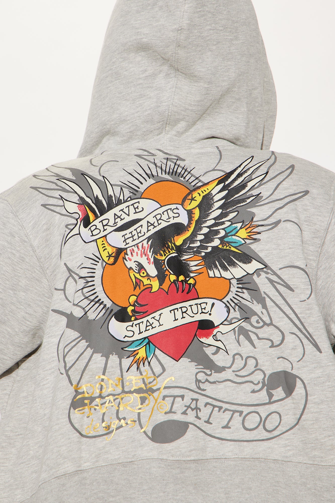 https://cdn.shopify.com/s/files/1/0293/9277/files/09-04-24_S3_52_EHW180022_HeatherGrey_HY_AC_14-22-30_PLUS_60536_PXF.jpg?v=1725574887