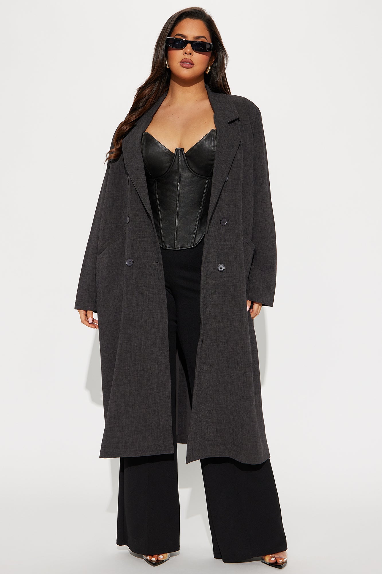 https://cdn.shopify.com/s/files/1/0293/9277/files/09-04-24_S4_55_HF25A722_Charcoal_CZ_IM_14-08-22_PLUS_62286_PXF.jpg?v=1725557778