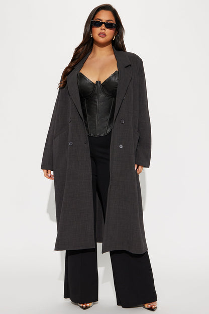 https://cdn.shopify.com/s/files/1/0293/9277/files/09-04-24_S4_55_HF25A722_Charcoal_CZ_IM_14-08-22_PLUS_62286_PXF.jpg?v=1725557778